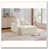 Beige-1 sélectionné