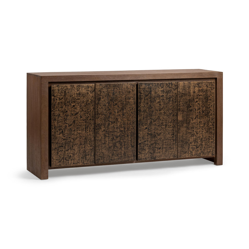 Glendale 36 in. W Sideboard