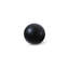 Ball Wall Décor-49671617