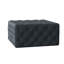 Liv Square Ottoman-25973674