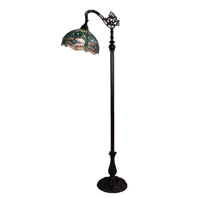 Bronze traditionnel 62 po Rinelle