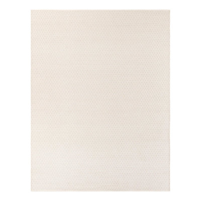 Divya Khinvasara Rug