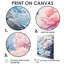 Gianlucca - impressions murales florales-1276733022-1276733019-1276732999