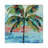 Silvia Vassileva - Print on Canvas-101341060-113646079