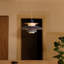 PH 5 1 - Light Pendant-478196726-478196611