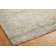 Jettie Indoor Rug