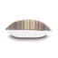 Tresco Square Pillow Cover & Insert-124964612