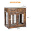 Niche pour chien Fanechka-1474574657-1474574659