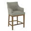 Counter Stool-427837626-427837780
