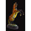 Cheval Eminence gauche-1179578094
