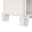 20.63'' W Nightstand