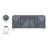 Ekstrom 64'' Sideboard-74684034