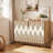 35'' Sideboard-92191870