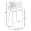 Tabouret de comptoir 27 po Tyrone-64432978-132709258