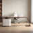 Brun / Beige