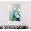 "holland spring i" par rogier daniels-reproduction d’art-49717414-49717425