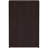 Orlanda 35'' Wide 4 -Drawer File Cabinet-56597120