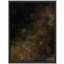 Reproduction d'art encadrée abstraite pour décoration intérieure moderne - 12 po x 16 po-116561647-116561645
