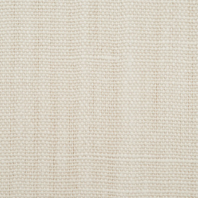 Tissu lueur de bibliothèque Hinson