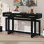 Console Elegant-808398402
