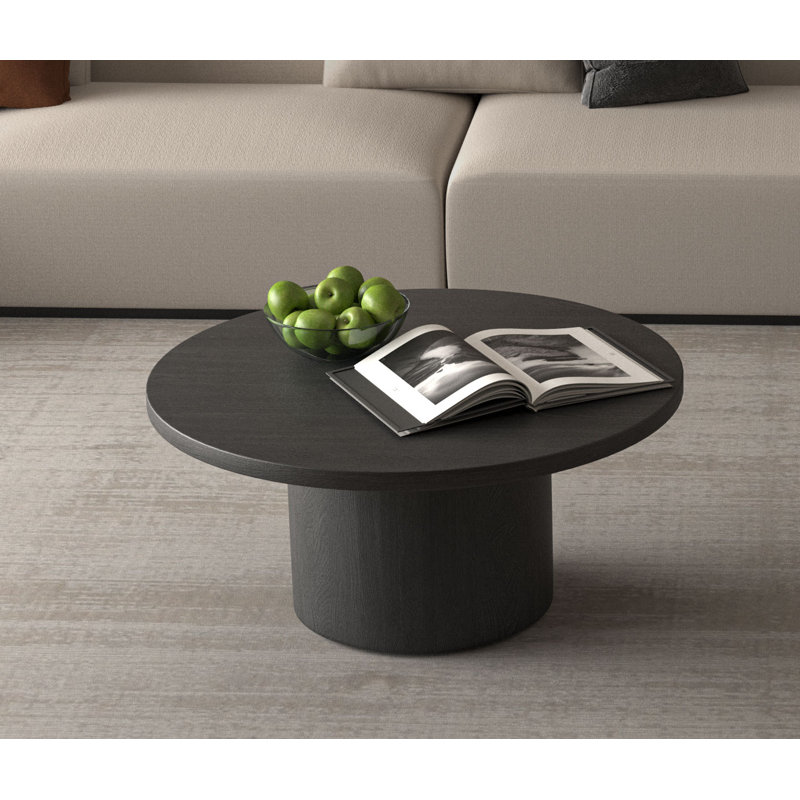 Table basse Willow