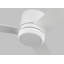 Ventilateur de plafond à DEL Rodrick-2094568443-2094568441