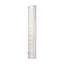 Eraman Flush Mounted Sconce-205914278