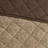 6 Piece Reversible Daybed Cover Set Daybed