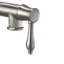 Davoli Kitchen Faucet-1863862429