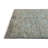 Orpheus Light Blue Rug