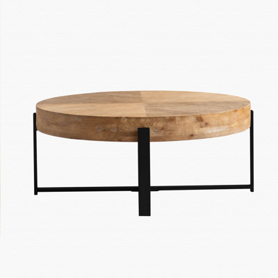 Abdulrazaq 31.29'' Console Table