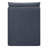 Alayaa Extra Wide Dining Chair-113058133
