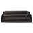 Triple Row Heavy Duty Gas Burner-19314497-19314498