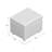 Arath Storage Ottoman-777957978