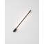 Aluminium LED Spotlight-462591535