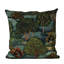 Hayots Floral Square Cushion Cover-818103502
