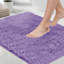 CHENILLE DOOR MAT (NON-SLIP)-549832891-549832864