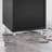 Bathroom Tall Cabinet