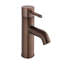 Robinet de salle de bain Ivy-51342149