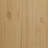 Ebern Designs Sideboard FLORO 44.9"X16.9"X29.1" Solid Wood Pine-291235256