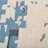 Aliviyah Hand Tufted Wool Eco-Friendly Area Rugs - 5'x 8', Rectangle, Beige Blue Color, Abstract Modern Design, High Pile Thick Handmade Anti Skid Area Rugs for Living Room, Bed Room-135364225