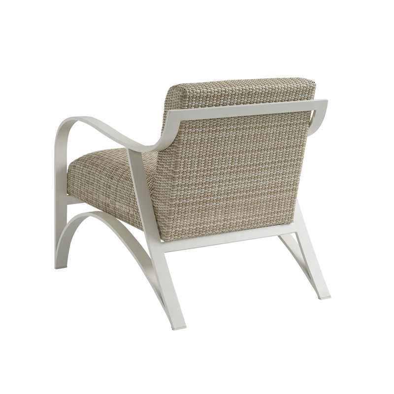 Lounge Chair