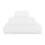 Bath Sheet