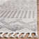 Hamilton Performance Southwestern Rug