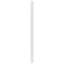 Window Decal-296550258