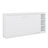 Modern Murphy Bed With Bookshelf-109788867-109788869