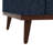 Necattin Pillow Back 82" Upholstered Sofa-427883863