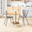 Chaise d'appoint Thibideaux-448196476