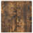 Smoked Oak