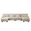 Canapé modulaire de luxe Luxury-1355080390-1355080386